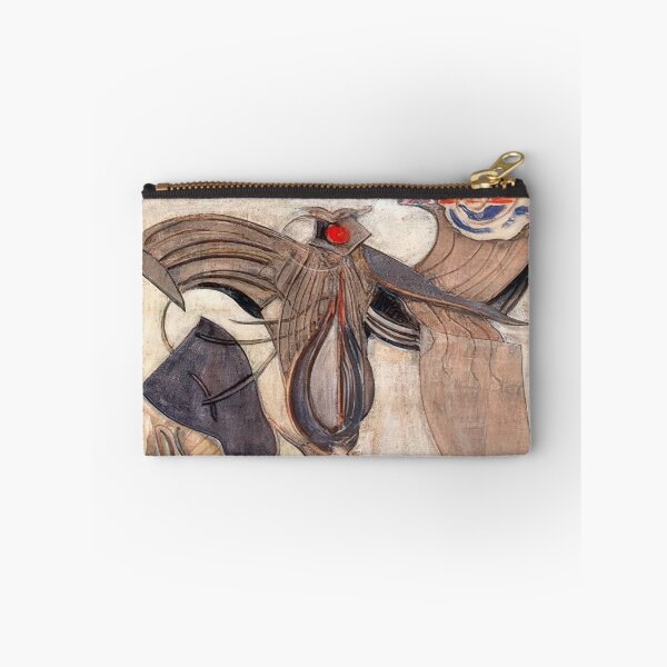 Item preview, Mark Rothko artwork designed and sold by Bivrgagnon.