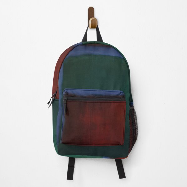 Item preview, Mark Rothko artwork designed and sold by Bivrgagnon.