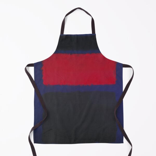 Item preview, Mark Rothko artwork designed and sold by Bivrgagnon.