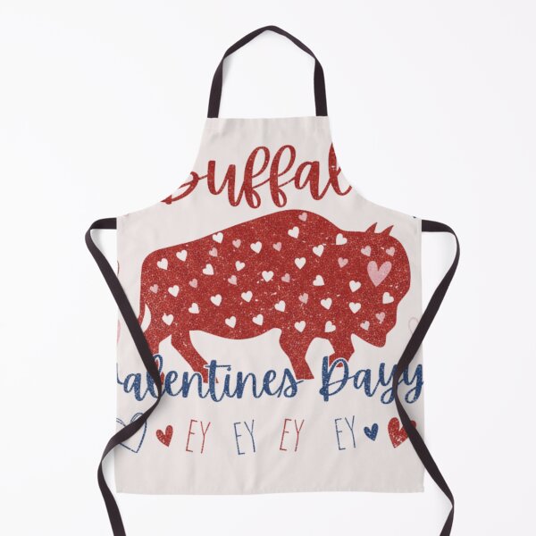 Item preview, Buffalo Bills designed and sold by EpicBeastF.