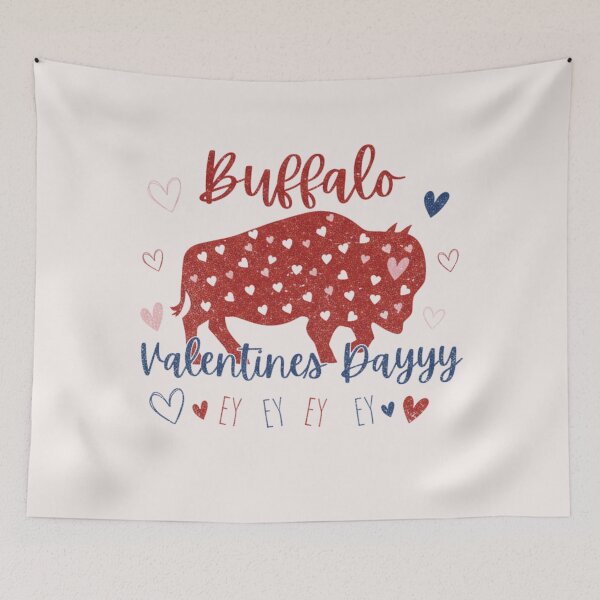 Item preview, Buffalo Bills designed and sold by EpicBeastF.