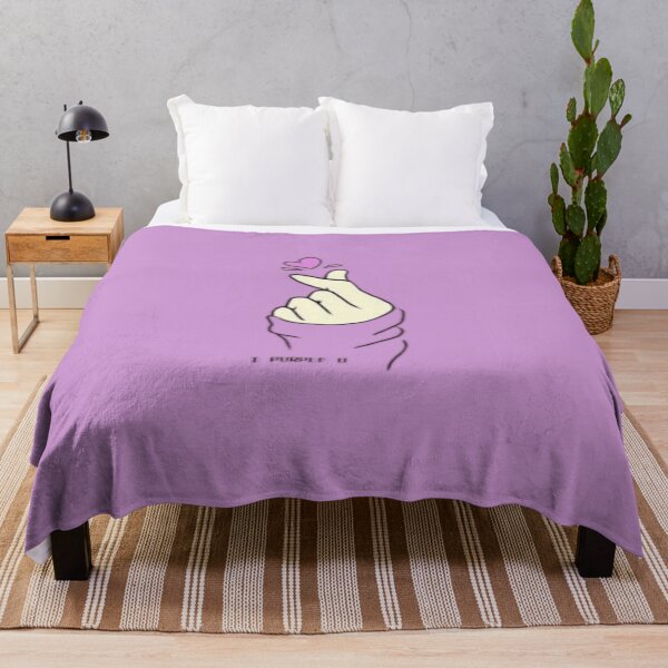 Item preview, I purple u designed and sold by Thecountess0o0.