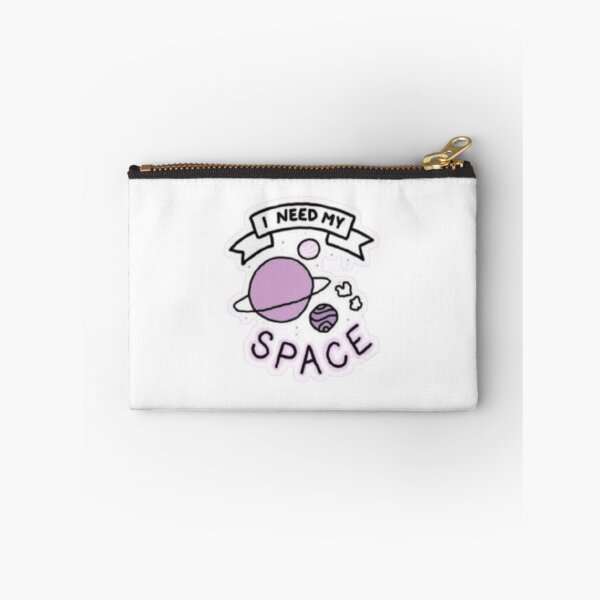 Item preview, I need my Space designed and sold by Thecountess0o0.