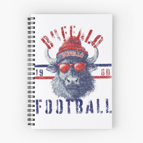 Aperçu de l'œuvre Buffalo Bills créée et vendue par EpicBeastF.