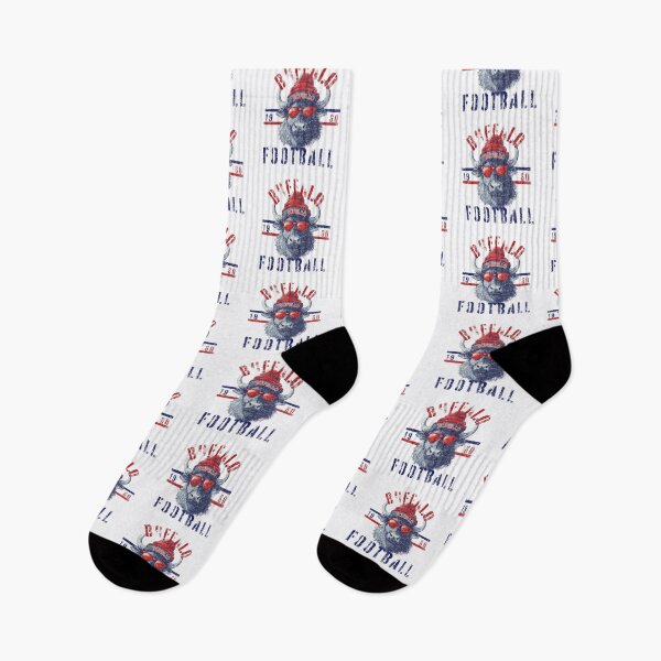 Item preview, Buffalo Bills designed and sold by EpicBeastF.