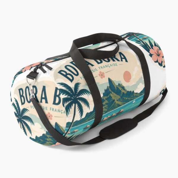 Item preview, Bora Bora designed and sold by THE Company.