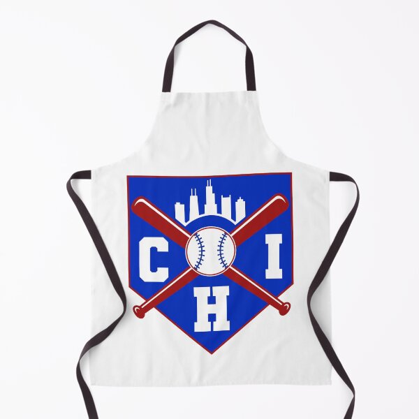 Item preview, Chicago Baseball - One City One Voice One Game designed and sold by MASMUS27.