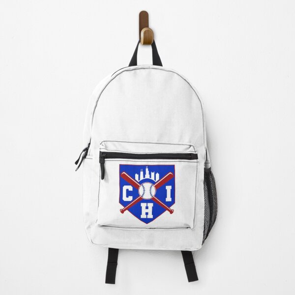 Item preview, Chicago Baseball - One City One Voice One Game designed and sold by MASMUS27.