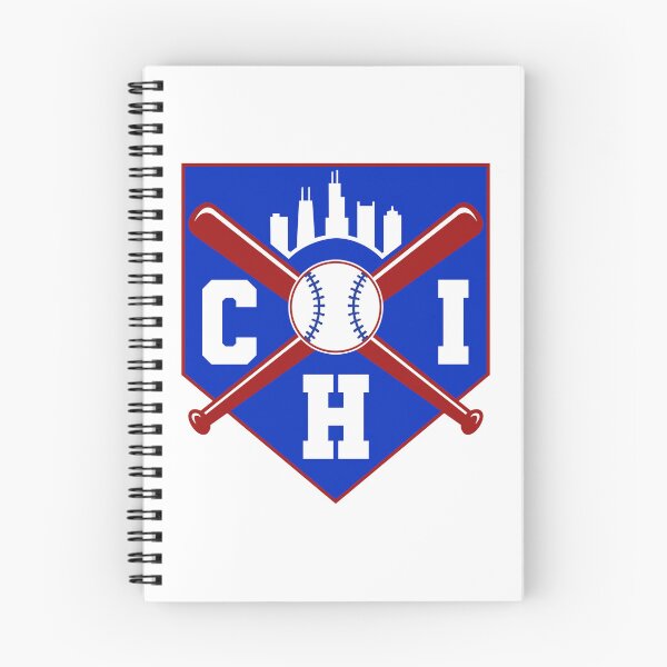 Item preview, Chicago Baseball - One City One Voice One Game designed and sold by MASMUS27.