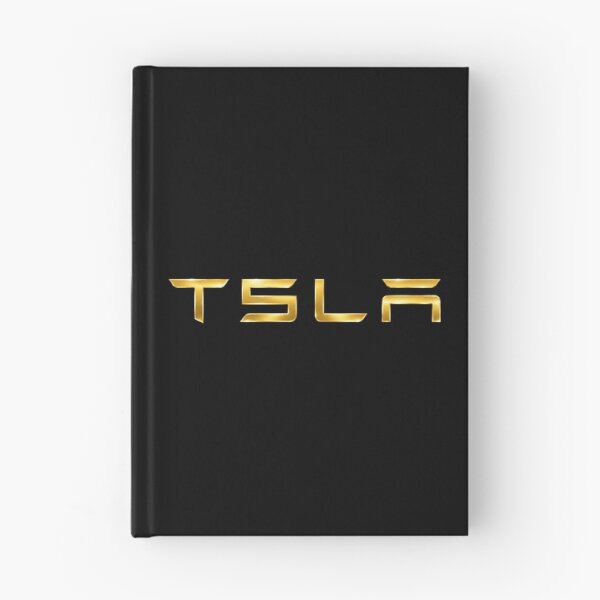Item preview, TSLA Shareholder Electric Vehicle Stock Design designed and sold by TEEJAMBOREE.