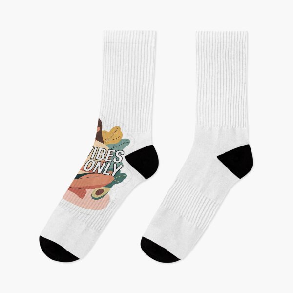 Item preview, Keto Vibe Minimalist Art designed and sold by NiftyWrx.