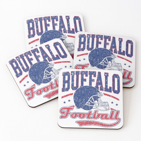 Aperçu de l'œuvre Buffalo Bills créée et vendue par EpicBeastF.