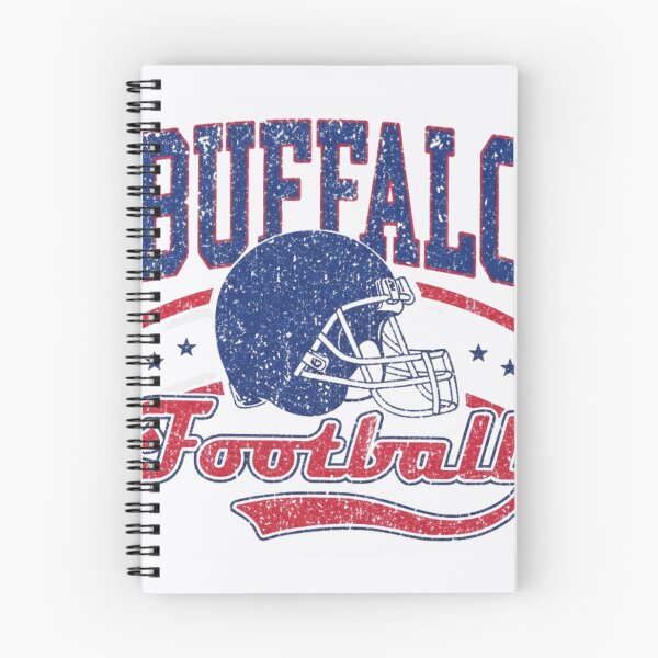 Item preview, Buffalo Bills designed and sold by EpicBeastF.