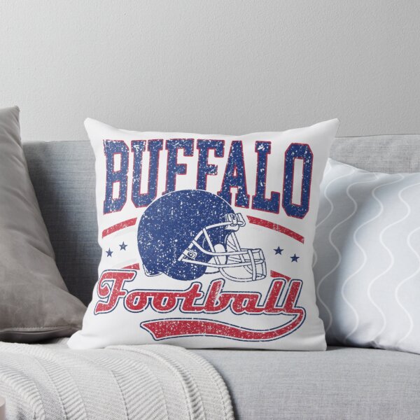 Aperçu de l'œuvre Buffalo Bills créée et vendue par EpicBeastF.
