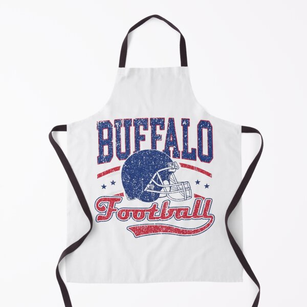 Item preview, Buffalo Bills designed and sold by EpicBeastF.