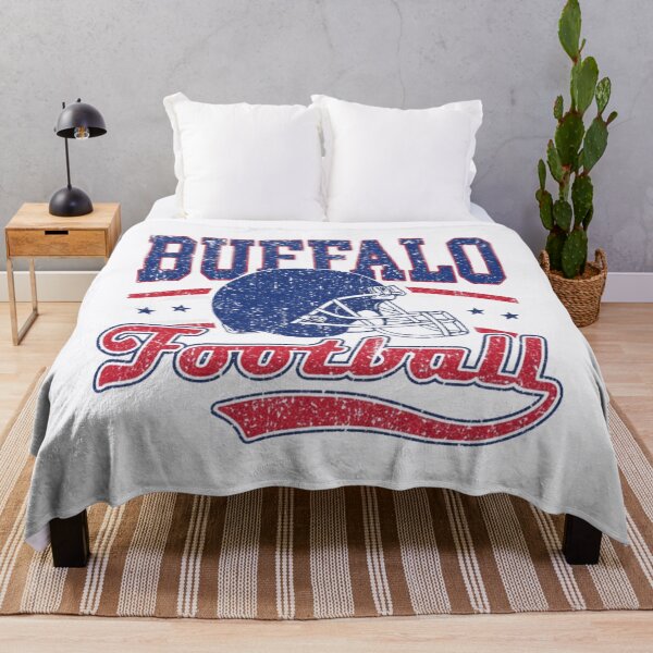 Item preview, Buffalo Bills designed and sold by EpicBeastF.