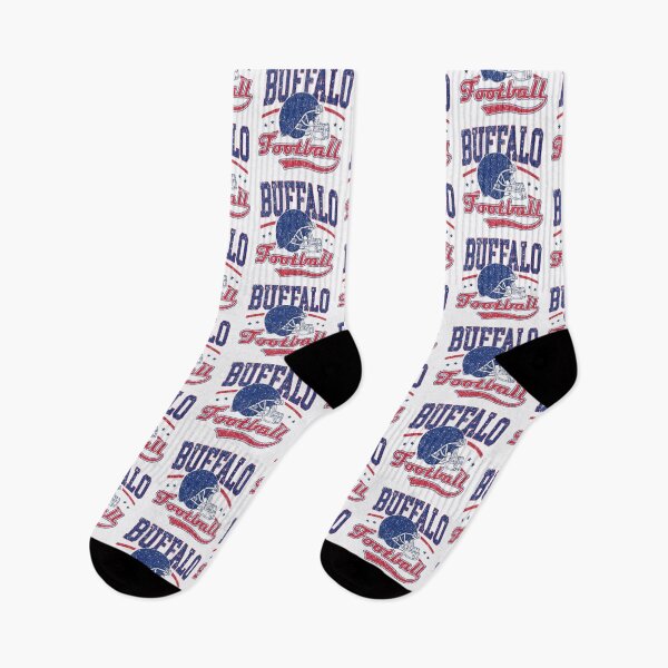 Item preview, Buffalo Bills designed and sold by EpicBeastF.
