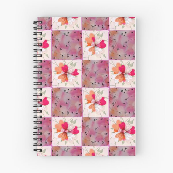 Item preview, lesbian florals designed and sold by FinnleyScribble.