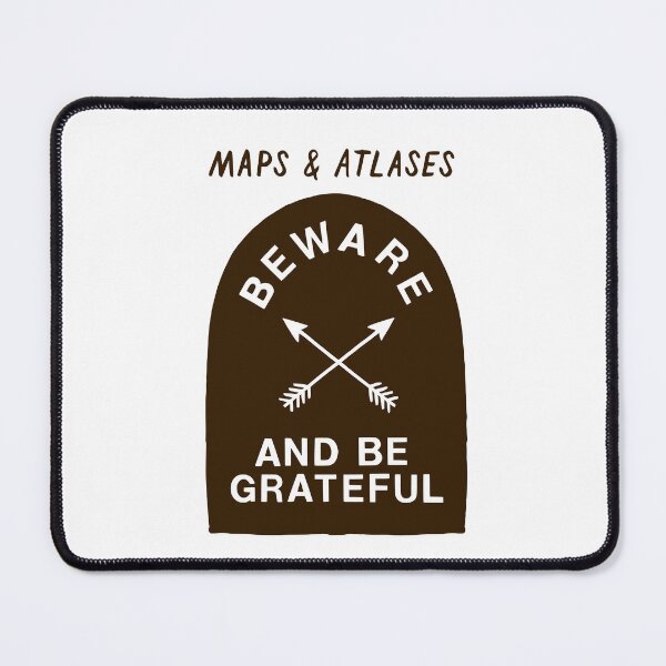 Item preview, Maps And Atlases designed and sold by V.I.S.T.A. .