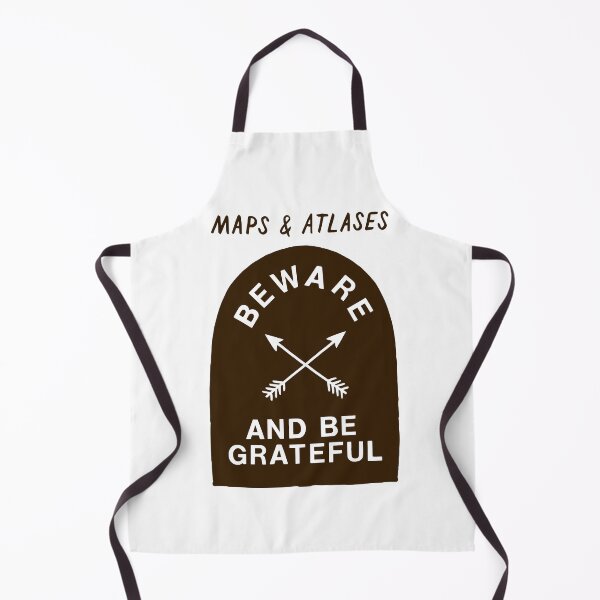 Item preview, Maps And Atlases designed and sold by V.I.S.T.A. .