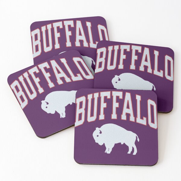 Aperçu de l'œuvre Buffalo Bills créée et vendue par EpicBeastF.