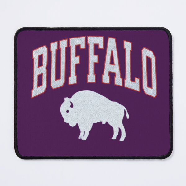 Item preview, Buffalo Bills designed and sold by EpicBeastF.