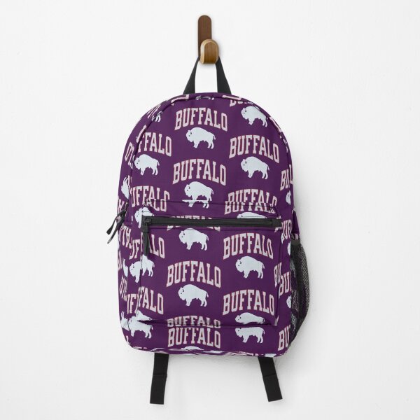 Item preview, Buffalo Bills designed and sold by EpicBeastF.