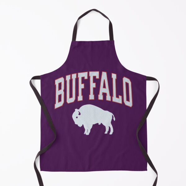 Item preview, Buffalo Bills designed and sold by EpicBeastF.