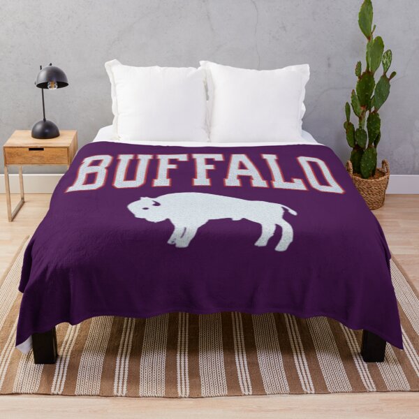 Item preview, Buffalo Bills designed and sold by EpicBeastF.