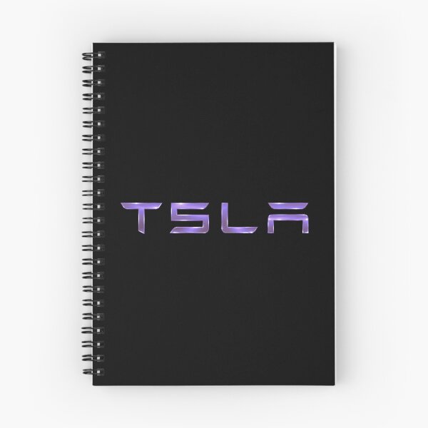 Item preview, TSLA Shareholder Electric Vehicle Stock Design designed and sold by TEEJAMBOREE.