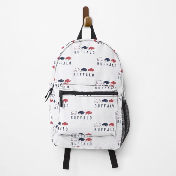 Item preview, Buffalo Bills designed and sold by EpicBeastF.