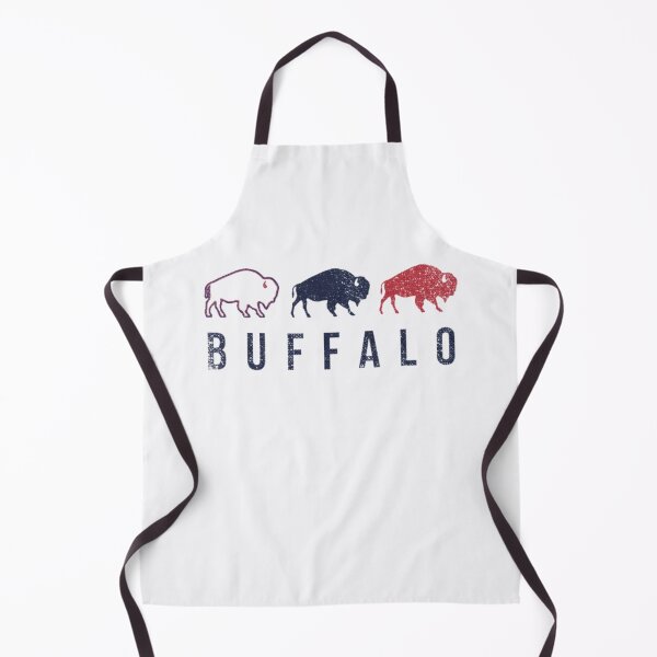 Item preview, Buffalo Bills designed and sold by EpicBeastF.