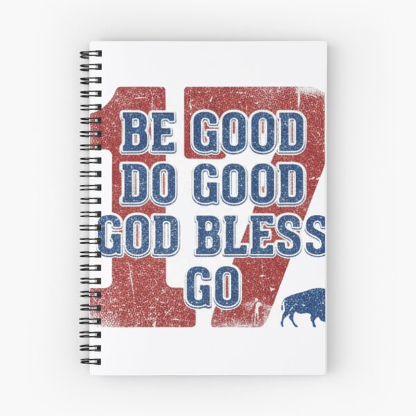 Item preview, Buffalo Bills designed and sold by EpicBeastF.