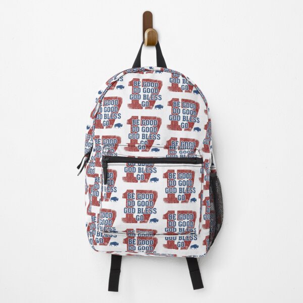 Item preview, Buffalo Bills designed and sold by EpicBeastF.