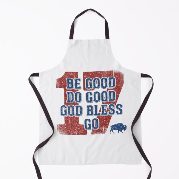 Item preview, Buffalo Bills designed and sold by EpicBeastF.