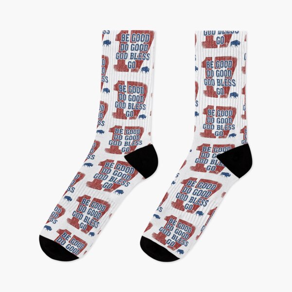 Item preview, Buffalo Bills designed and sold by EpicBeastF.