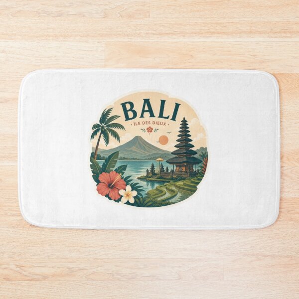 Item preview, Bali designed and sold by THE Company.