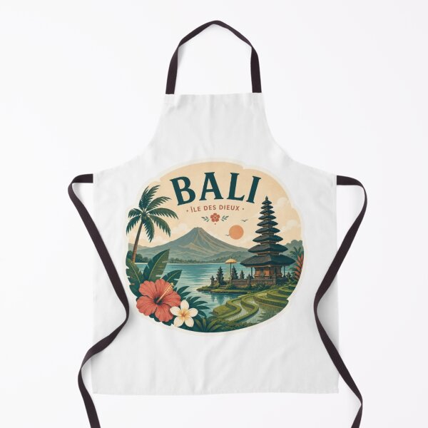 Item preview, Bali designed and sold by THE Company.