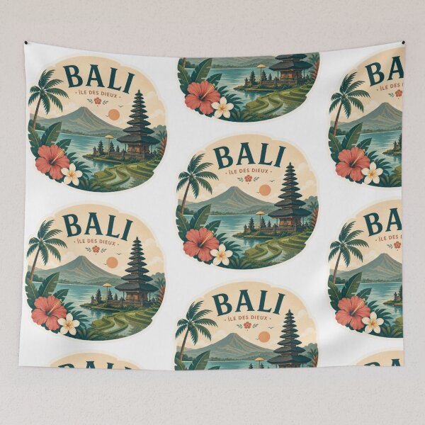 Item preview, Bali designed and sold by THE Company.