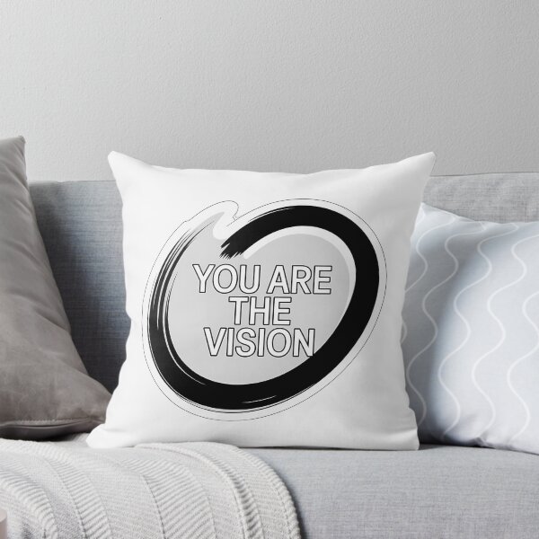 Item preview, Empowering Artistic Vision designed and sold by NiftyWrx.