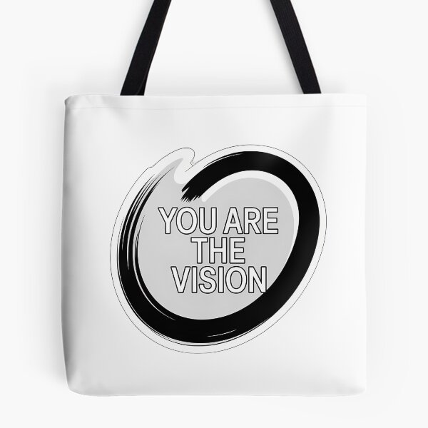 Item preview, Empowering Artistic Vision designed and sold by NiftyWrx.
