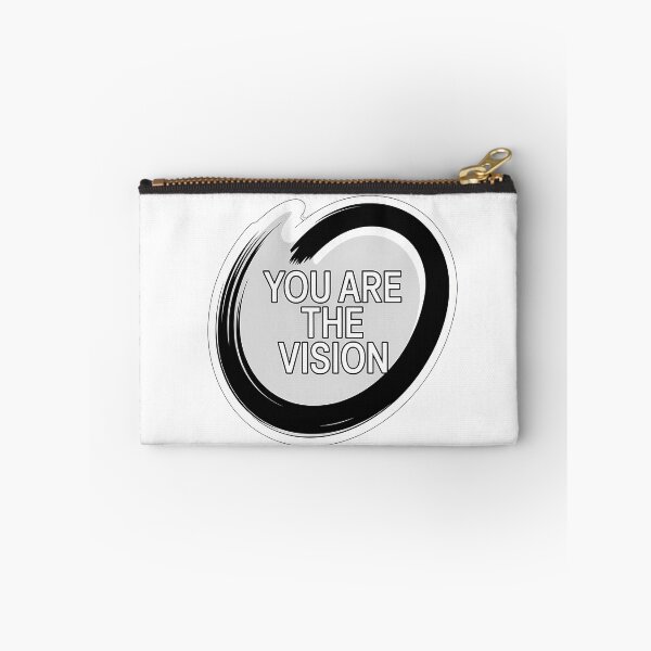 Item preview, Empowering Artistic Vision designed and sold by NiftyWrx.
