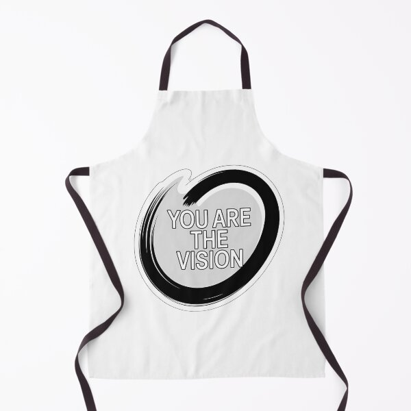 Item preview, Empowering Artistic Vision designed and sold by NiftyWrx.