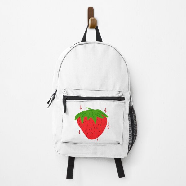 Item preview, Strawberry lover designed and sold by Jordanly.