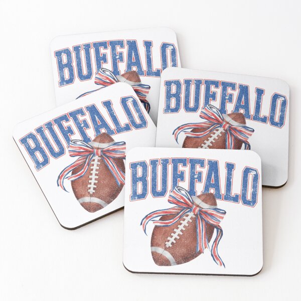 Aperçu de l'œuvre Buffalo Bills créée et vendue par EpicBeastF.