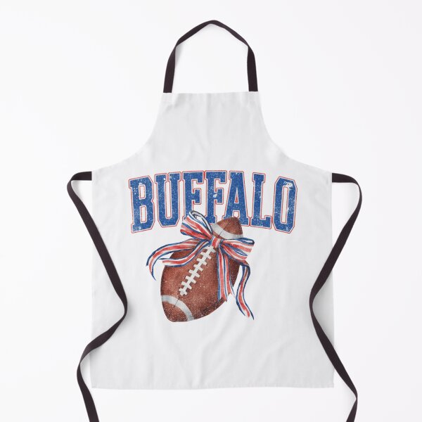 Item preview, Buffalo Bills designed and sold by EpicBeastF.