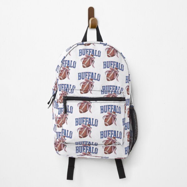 Item preview, Buffalo Bills designed and sold by EpicBeastF.