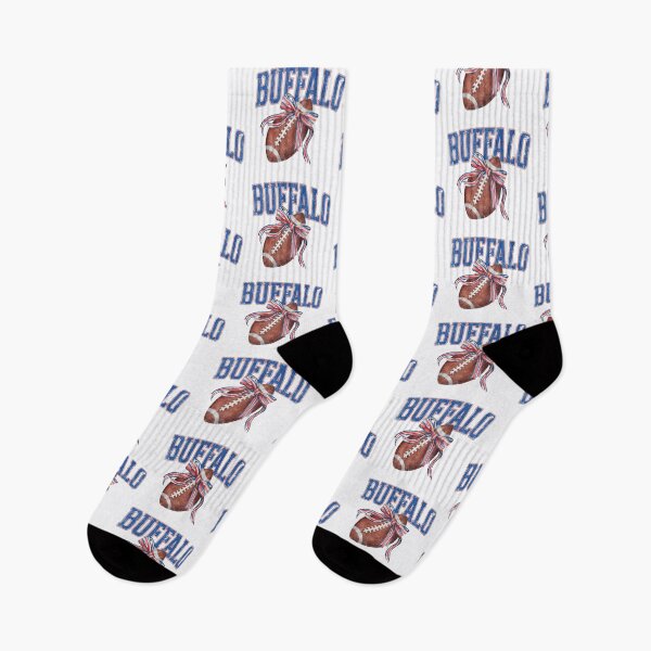 Item preview, Buffalo Bills designed and sold by EpicBeastF.