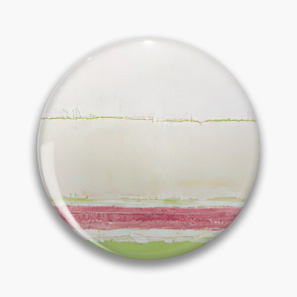 Item preview,  Rothko artwork designed and sold by Bivrgagnon.
