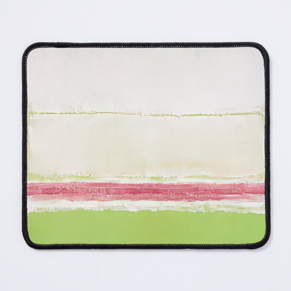 Item preview,  Rothko artwork designed and sold by Bivrgagnon.